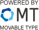 Powered by Movable Type 6.3.4